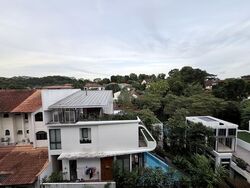 Mayfair Gardens (D21), Condominium #523165141